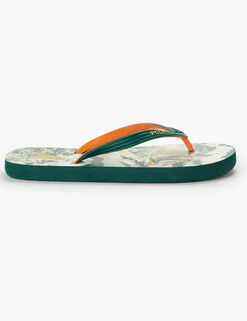 john lewis mens flip flops