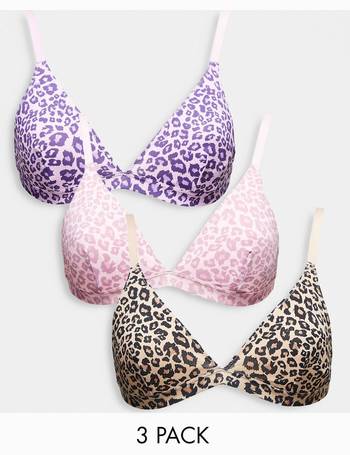 Shop Brave Soul Women's Bras up to 65% Off