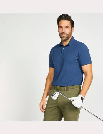 Shop Inesis Golf Clothing up to 25% Off