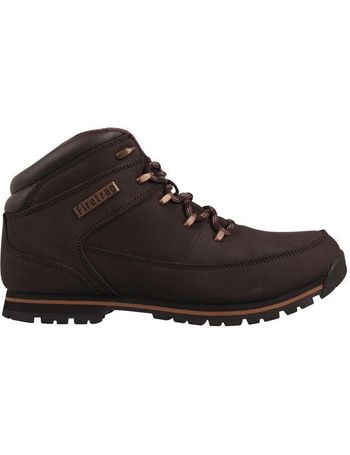 Sports direct firetrap outlet rhino boots