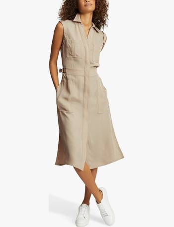 Shop Reiss Women's Tailored Dresses up to 80% Off | DealDoodle