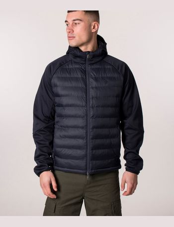 Shop Polo Ralph Lauren Waterproof Jackets for Men up to 65% Off | DealDoodle