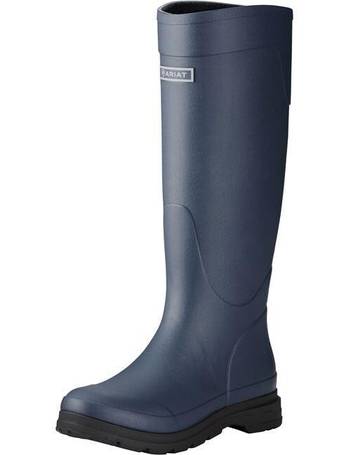 sports direct ladies wellies