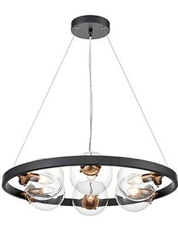 Featured image of post Williston Forge Lighting With 1800lighting and hubbardton forge you can easily lighten up the dark spaces in kitchens hubbardton forge