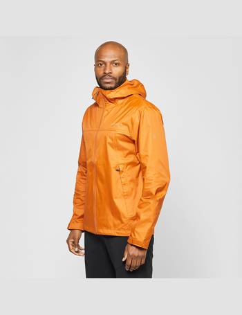 Merrell hot sale rain jacket