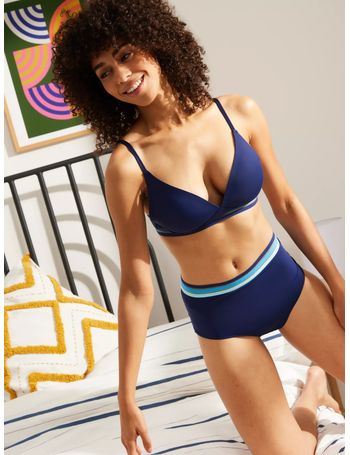 John Lewis & Partners Women's Bras