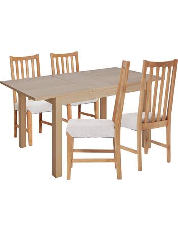 Argos Dining Sets Up To 65 Off, Dining Table And 8 Chairs Argos