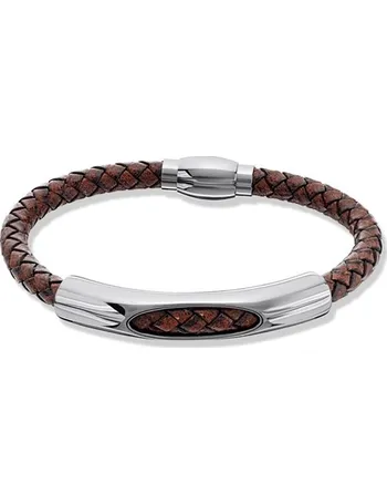 F hinds deals mens bracelets