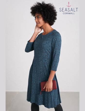 Seasalt hotsell longor dress