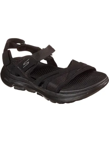 Skechers hot sale sandals 2019