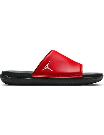 Nike slides sports outlet direct