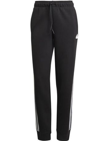 adidas Z.N.E. Winterized Tracksuit Bottoms Womens