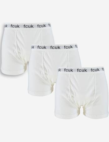 Tk maxx mens calvin deals klein boxers