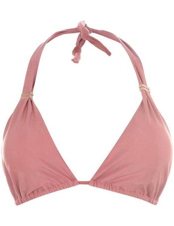 house of fraser fantasie swimwear