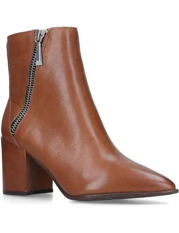 Aldo on sale mendani boots