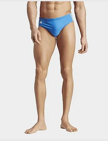 Jd sports swimming on sale trunks