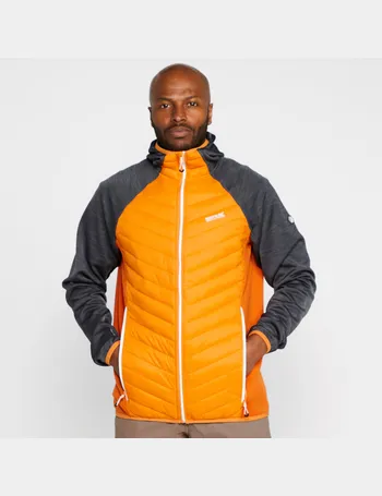 go outdoors north face coats