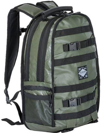 hot tuna backpack sports direct