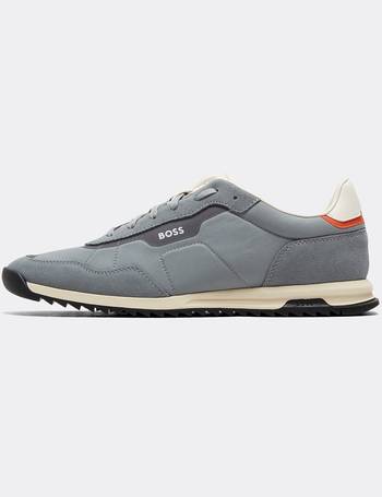 Shop Men s Footasylum Trainers up to 85 Off DealDoodle