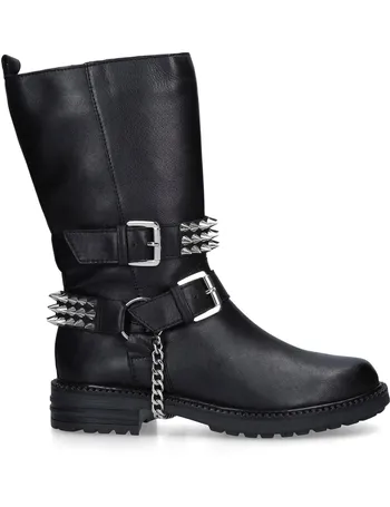 carvela saunter boots