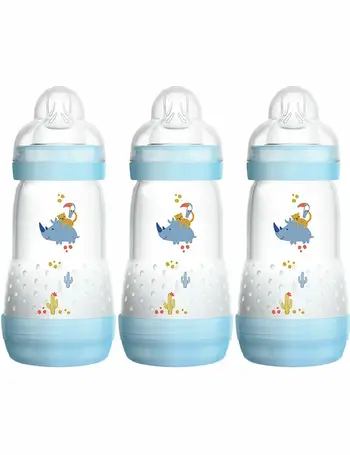 argos baby bottle warmer