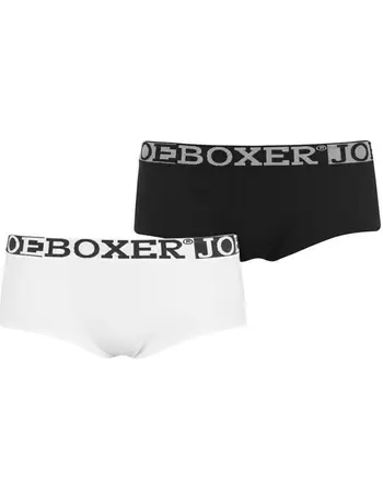 Shop Joe Boxer Women's Sports Clothing up to 70% Off