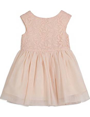 Pippa and store julie ballerina dress