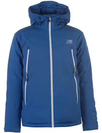 karrimor nitrogen