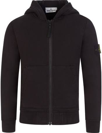 zee and co stone island junior