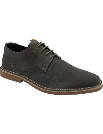 Charles clinkard discount mens shoes