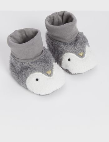 Sainsbury on sale ladies slippers