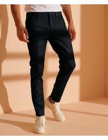 file jeans flipkart