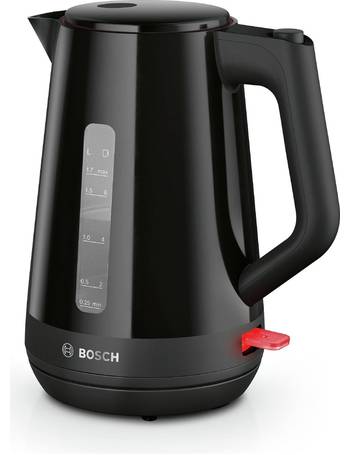 Bosch kettle argos sale