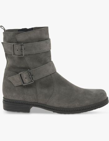 gabor boots sale john lewis