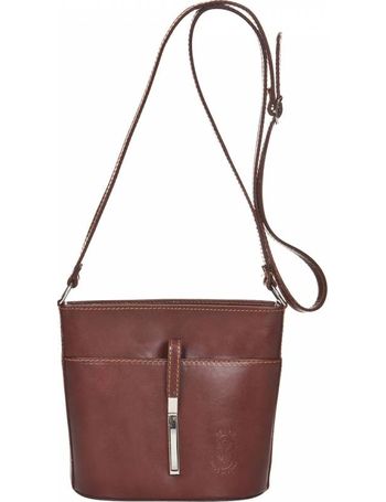 Markese leather bags discount
