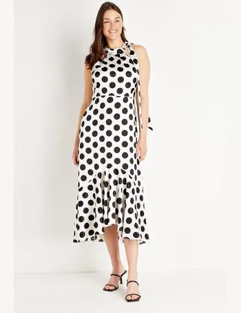 wallis wedding guest dresses