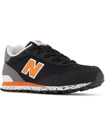 new balance 420 niño 2018