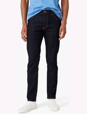 wrangler cords debenhams