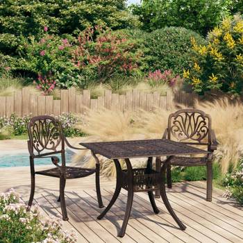 Astoria grand on sale patio furniture