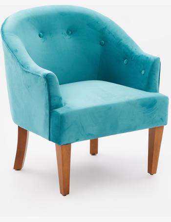 Tk maxx deals tub chair