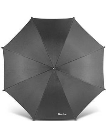 boots parasol pram