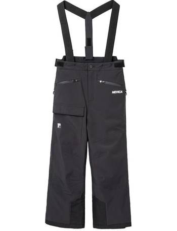 Shop Nevica Kids Ski Trousers up to 85% Off