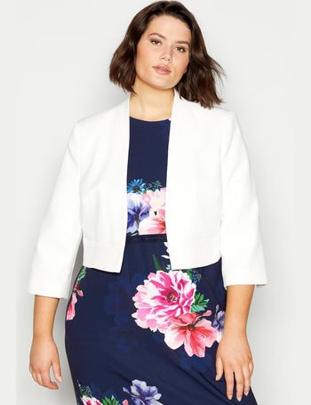 debenhams jackets for weddings