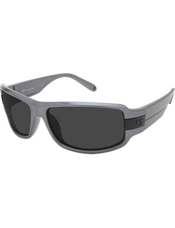 Shop Champion Polarised Sunglasses for Men up to 75% Off