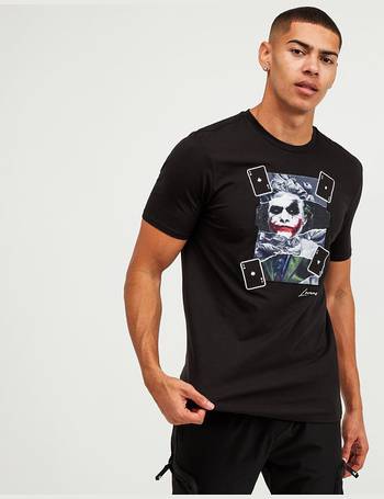 Shop Lorenzo Veratti Men's T-shirts up to 70% Off