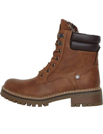 M and m direct deals ladies timberland boots