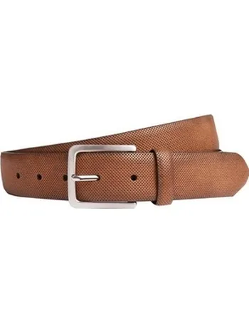 trouser belts tesco