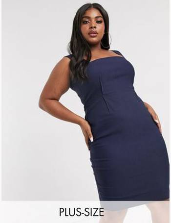 lipsy plus size