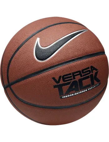 nike hyper elite official basketball