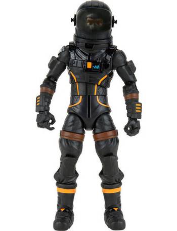 Fortnite figures hot sale entertainer